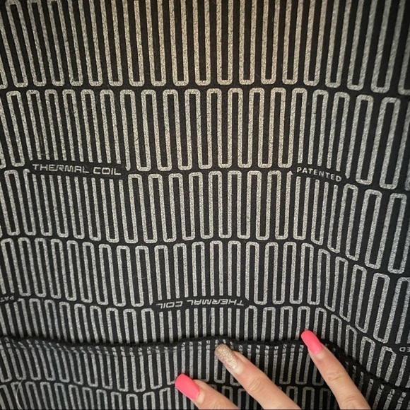 🎀 Columbia Women’s Interchange Jacket, Size M - Picture 5 of 7